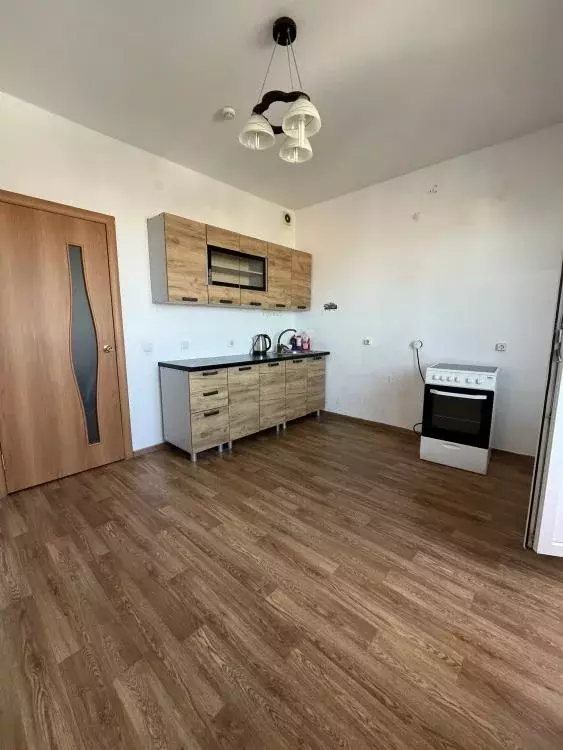 Квартира, 2 комнаты, 61 м - Фото 1