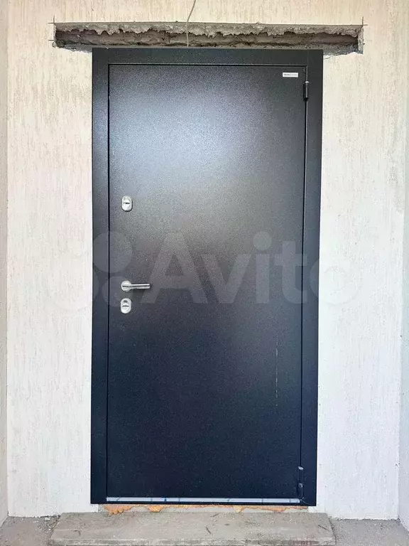 Дом 262,6 м на участке 5 сот. - Фото 1