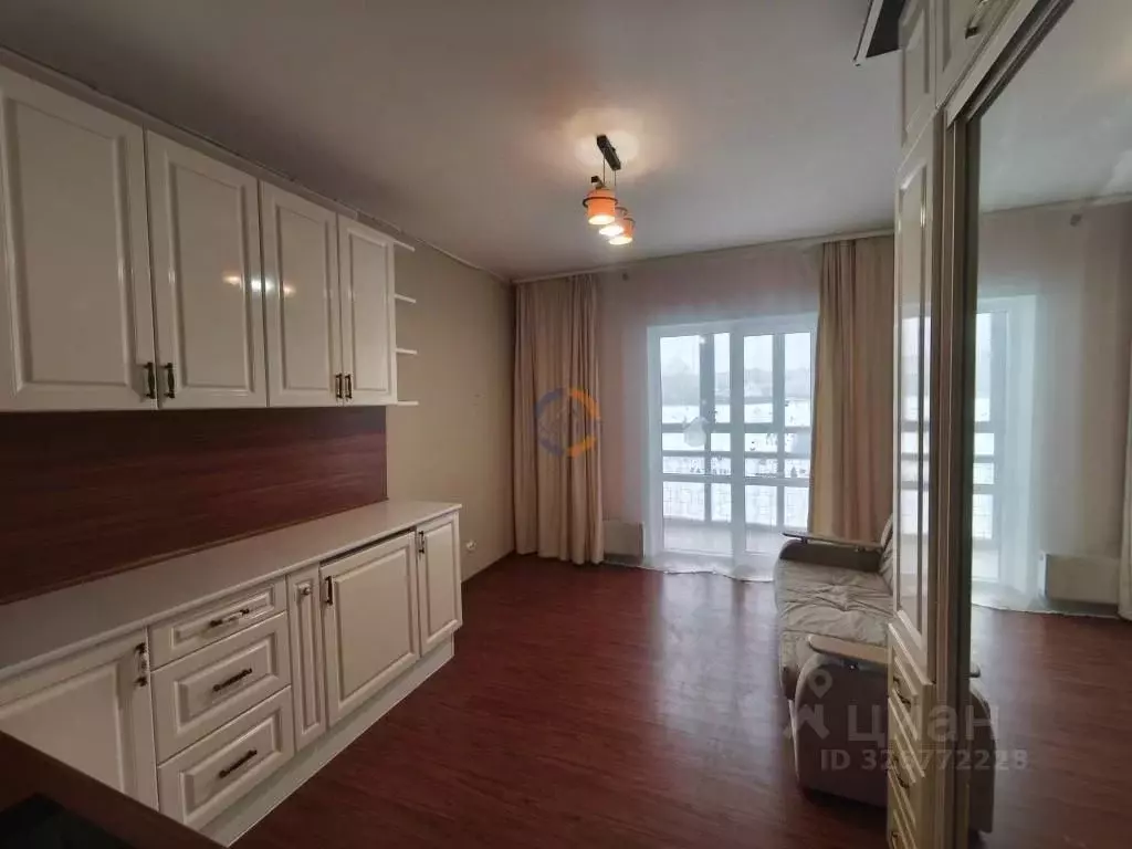 Студия Новгородская область, Великий Новгород наб. Колмовская, 85 ... - Фото 1