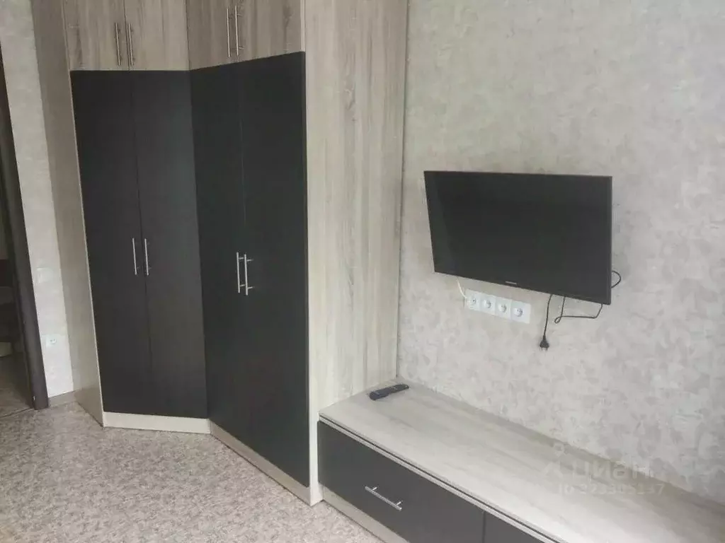 3-к кв. Крым, Керчь ул. Маршала Еременко, 28 (60.0 м) - Фото 1