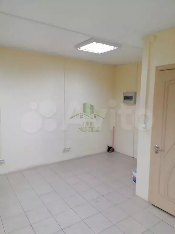 Продам помещение свободного назначения, 47.5 м - Фото 0