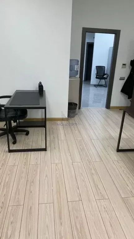 Офис в Москва Большая Почтовая ул., 39С1 (954 м) - Фото 2