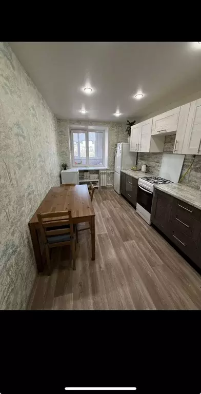Продаётся 1-к квартира, 38 м - Фото 0
