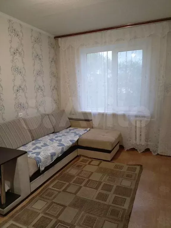 2-к. квартира, 48 м, 3/5 эт. - Фото 0