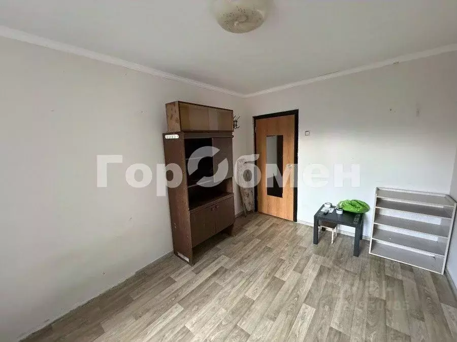 2-к кв. Москва ул. Юных Ленинцев, 79К4 (34.1 м) - Фото 2