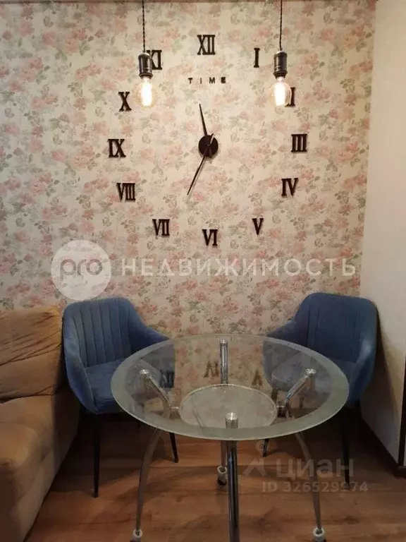 1-к кв. Рязанская область, Рязань Касимовское ш., 8к2 (47.9 м) - Фото 1