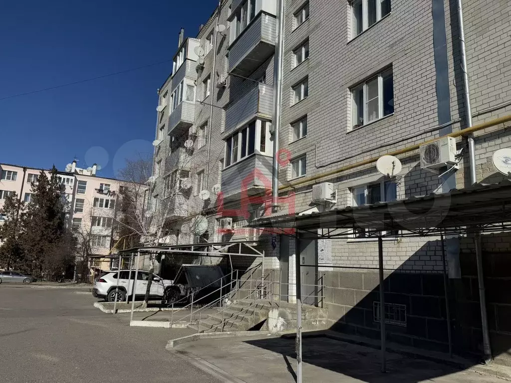 Продам помещение свободного назначения, 179 м - Фото 0