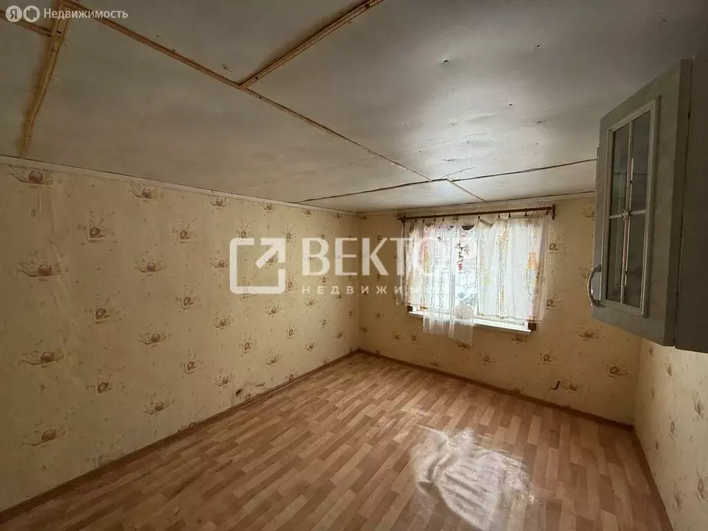 Дом в Родники, коллективный сад № 1 (15 м) - Фото 2