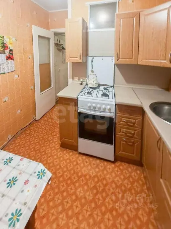 1-к кв. Ярославская область, Тутаевский муниципальный округ, ... - Фото 1