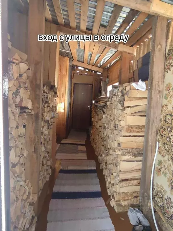 2-к кв. Кировская область, Белая Холуница ул. Мелиораторов, 7 (42.1 м) - Фото 1
