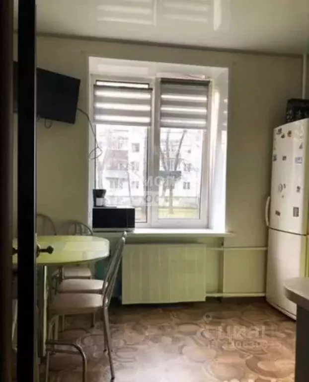 3-к кв. Самарская область, Сызрань ул. Лазо, 7 (77.0 м) - Фото 2