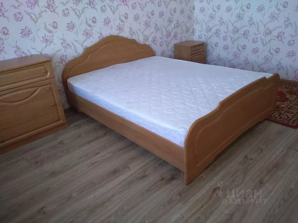 2-к кв. Ставропольский край, Ставрополь ул. Тухачевского, 20/8 (54.0 ... - Фото 1