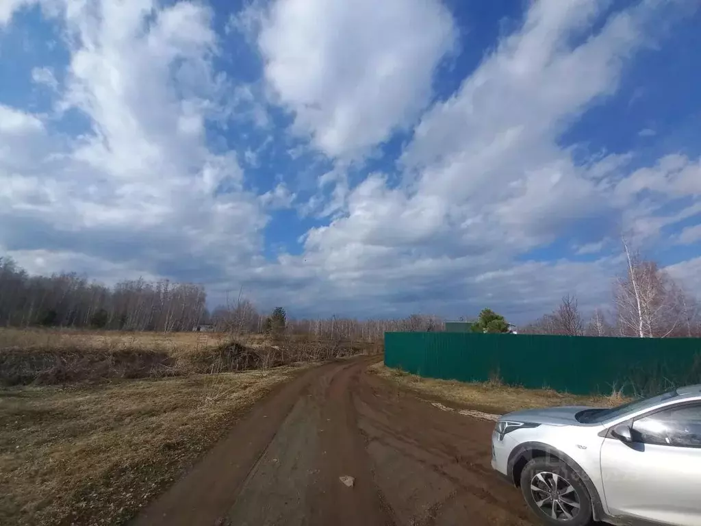 Участок в Челябинская область, Копейск Курочкино-2 СНТ,  (9.5 сот.) - Фото 0