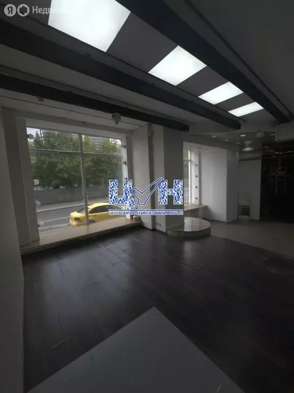 Помещение свободного назначения (40 м) - Фото 1