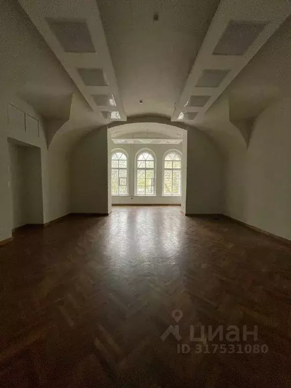 Офис в Санкт-Петербург ул. Комсомола, 1-3М (399 м) - Фото 1
