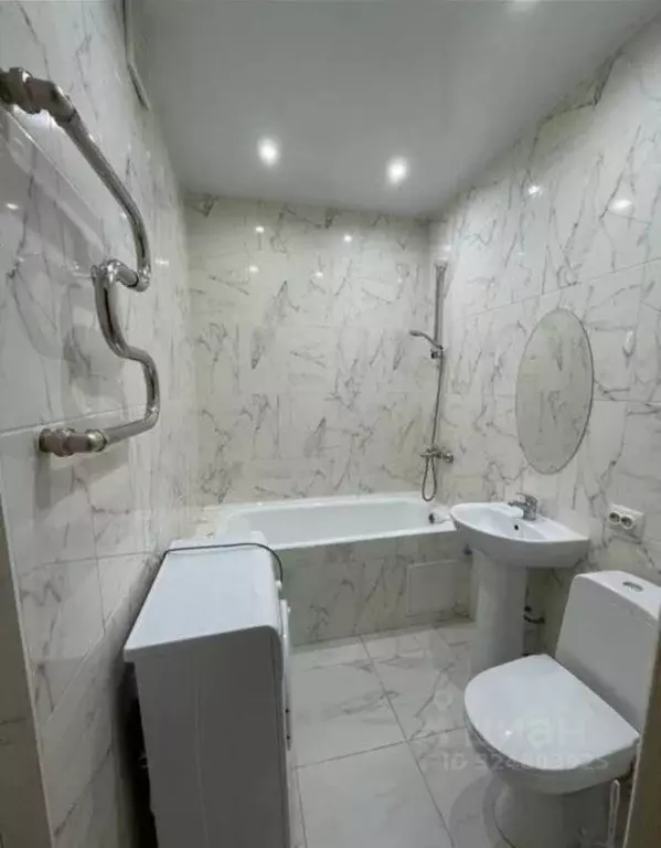 Студия Новосибирская область, Новосибирск ул. Виталия Потылицына, 13/2 ... - Фото 1