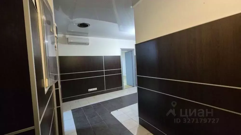 Офис в Москва Дмитровское ш., 157С5 (268 м) - Фото 2