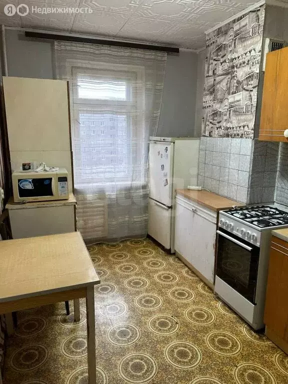 2-комнатная квартира: Ижевск, Первомайская улица, 60 (49 м) - Фото 2