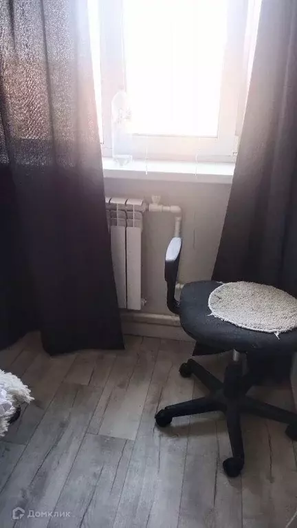 Продаётся 3-к квартира, 61 м - Фото 1