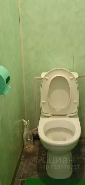 1-к кв. Самарская область, Самара просп. Карла Маркса, 39 (40.0 м) - Фото 2