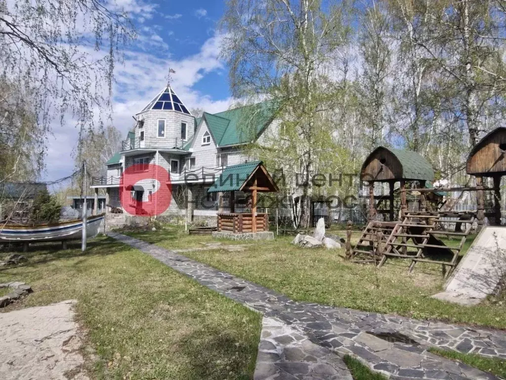 Помещение свободного назначения в Тюменская область, Тюменский район, ... - Фото 1