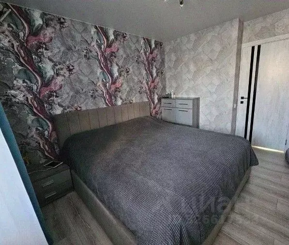 3-к кв. Волгоградская область, Волгоград ул. Гвоздкова, 16 (61.3 м) - Фото 2