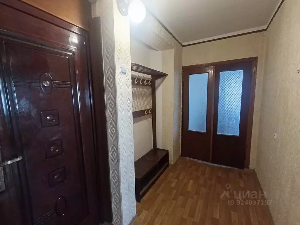 2-к кв. Крым, Евпатория ул. 9 Мая, 41 (49.4 м) - Фото 1