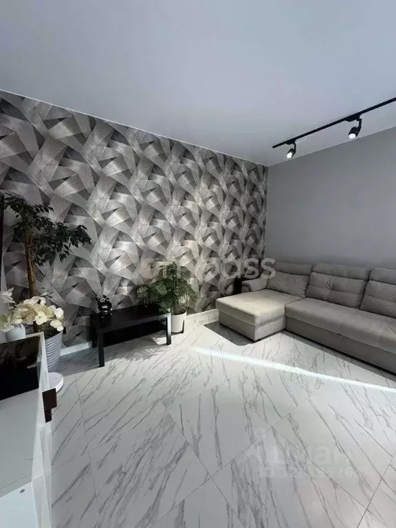 Дом в Тюменская область, Тюмень Сигнал садовое товарищество, ул. ... - Фото 2