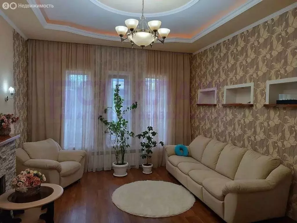 Дом в Пятихатка, Школьная улица (75 м) - Фото 2