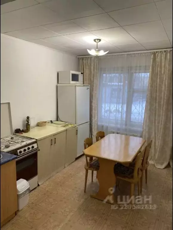3-к кв. Саратовская область, Энгельс ул. Волоха, 22 (63.8 м) - Фото 2