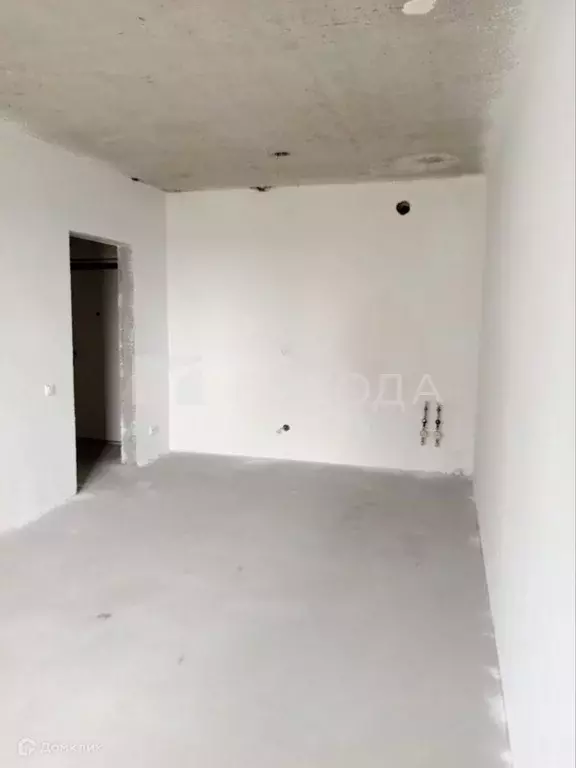 Продаётся квартира-студия, 25.1 м - Фото 0