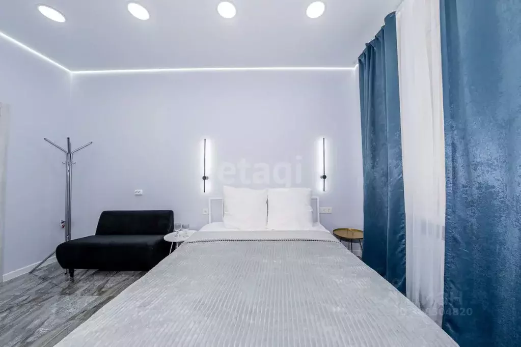 Помещение свободного назначения в Вологодская область, Череповец ул. ... - Фото 1