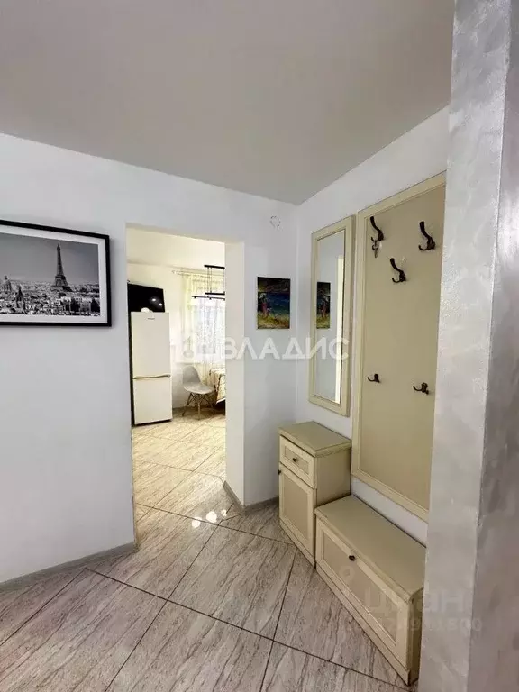 3-к кв. Калининградская область, Светлогорск Новая ул., 8 (177.8 м) - Фото 1