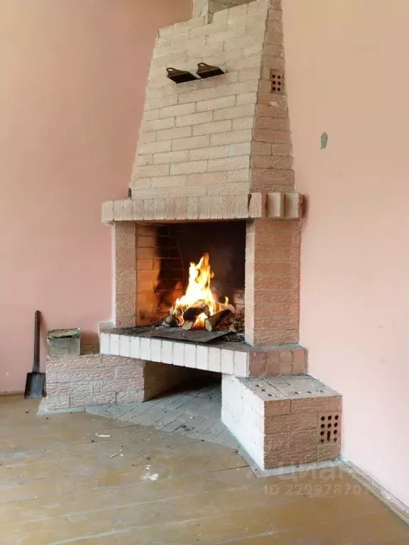 Дом в Тверская область, Калязинский муниципальный округ, Излучина СНТ  ... - Фото 1