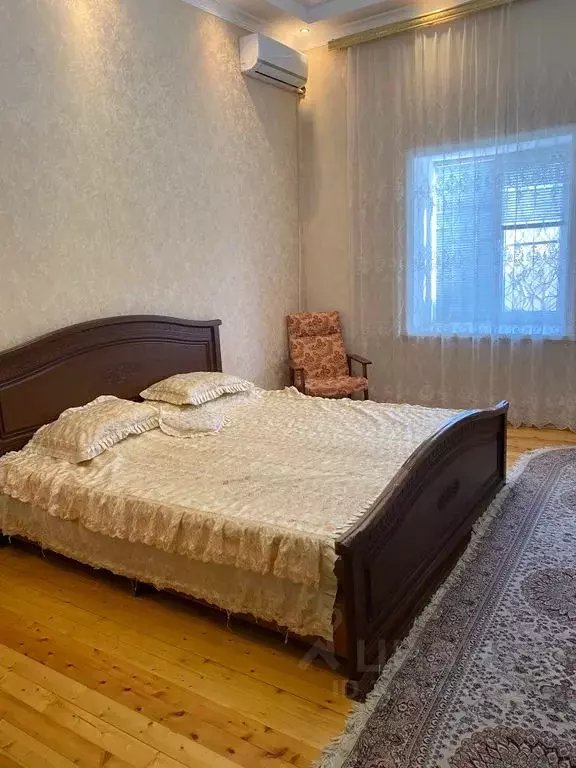 2-к кв. Дагестан, Дербент Комсомольский пер., 24А (48.0 м) - Фото 0