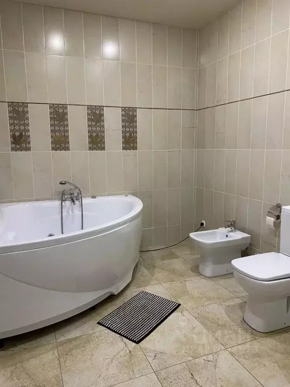 Комната Краснодарский край, Армавир ул. Советской Армии, 457 (35.0 м) - Фото 1