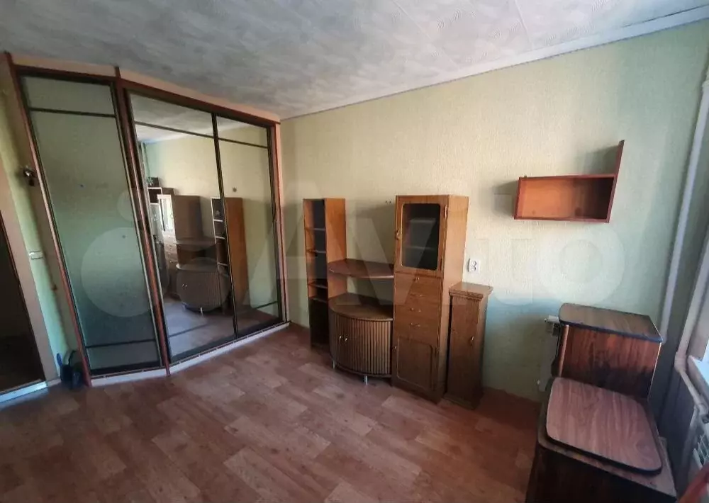 Комната 13 м в 2-к., 6/9 эт. - Фото 0