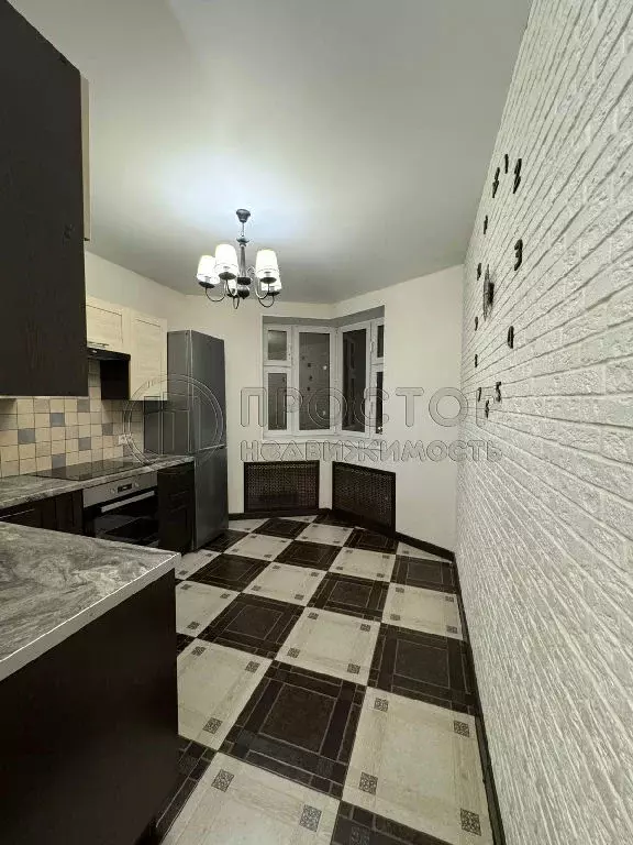 Продается 2-комнатная квартира - Фото 2