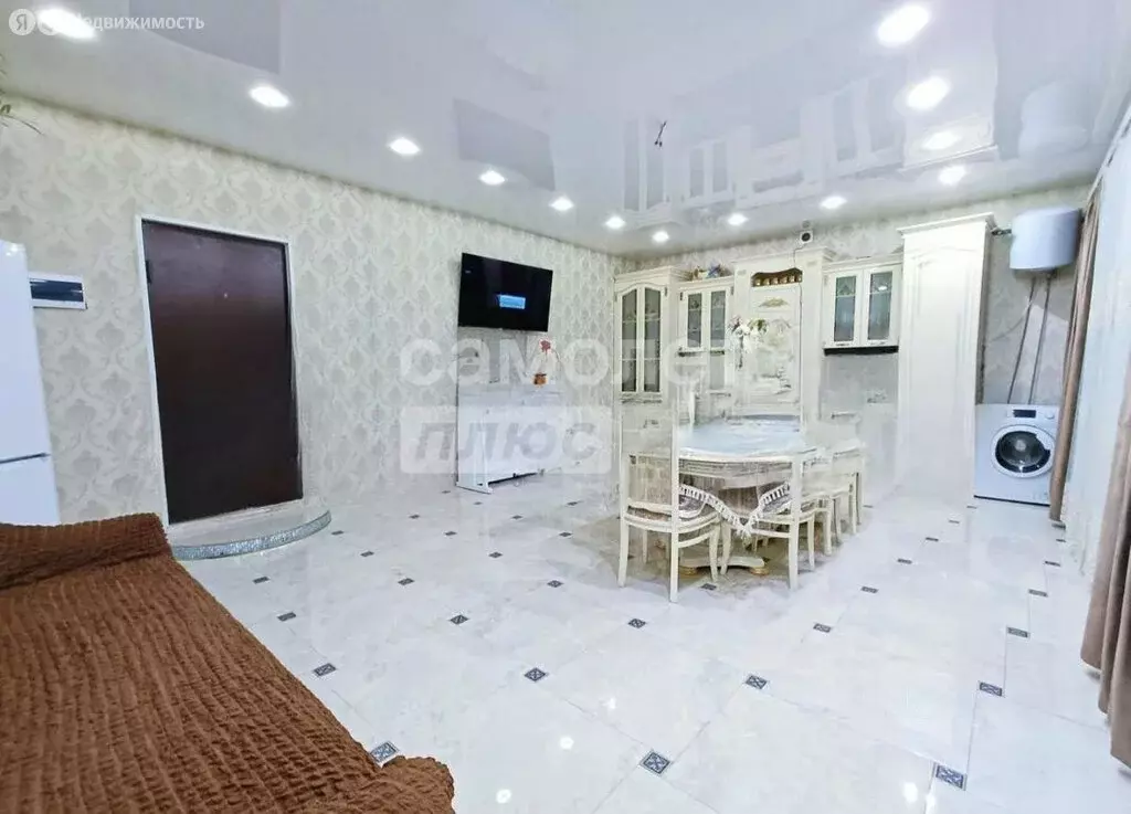 Дом в Богородский городской округ, КП Колонтаевские усадьбы, 54 (120 ... - Фото 1
