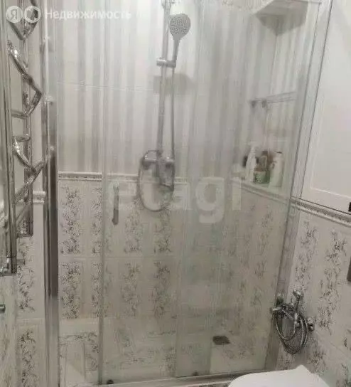 2-комнатная квартира: Белгород, улица 50-летия Белгородской области, ... - Фото 1