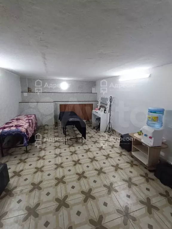 Продам помещение свободного назначения, 18.7 м - Фото 0