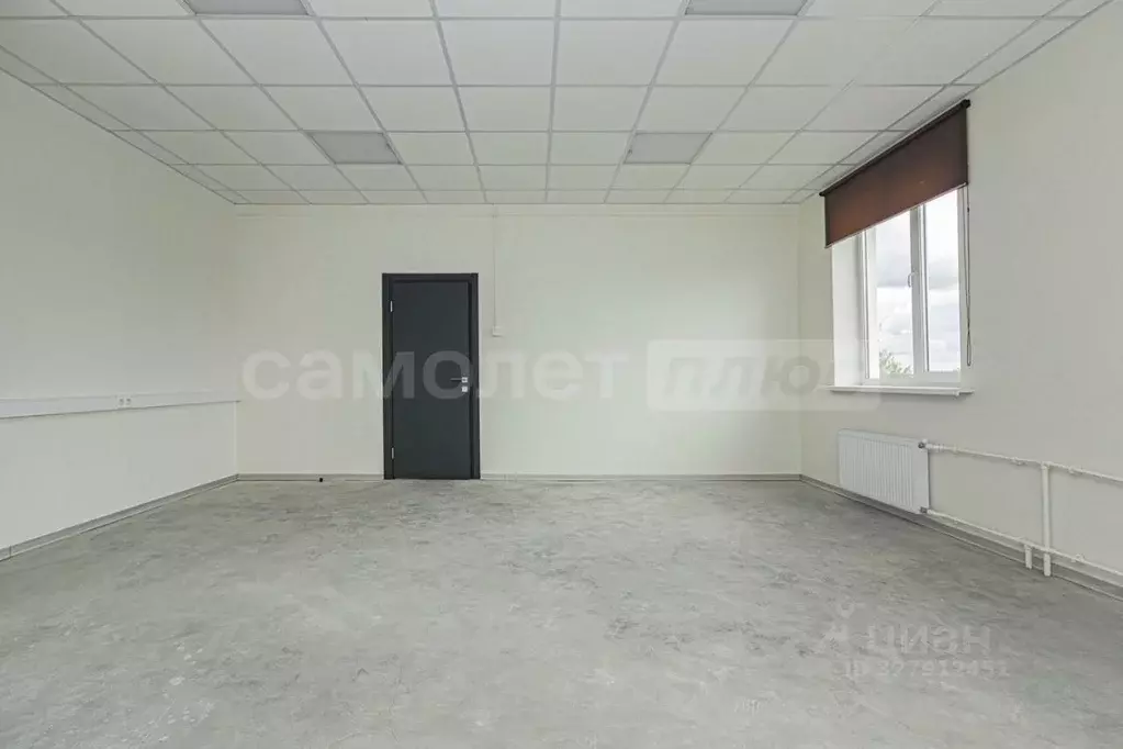 Офис в Московская область, Наро-Фоминск ш. Кубинское, 5А (18 м) - Фото 2