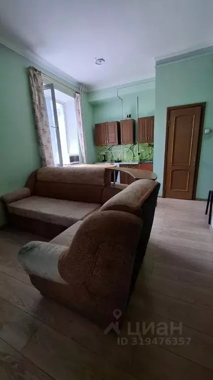 2-к кв. Иркутская область, Иркутск ул. Лыткина, 78 (58.0 м) - Фото 0