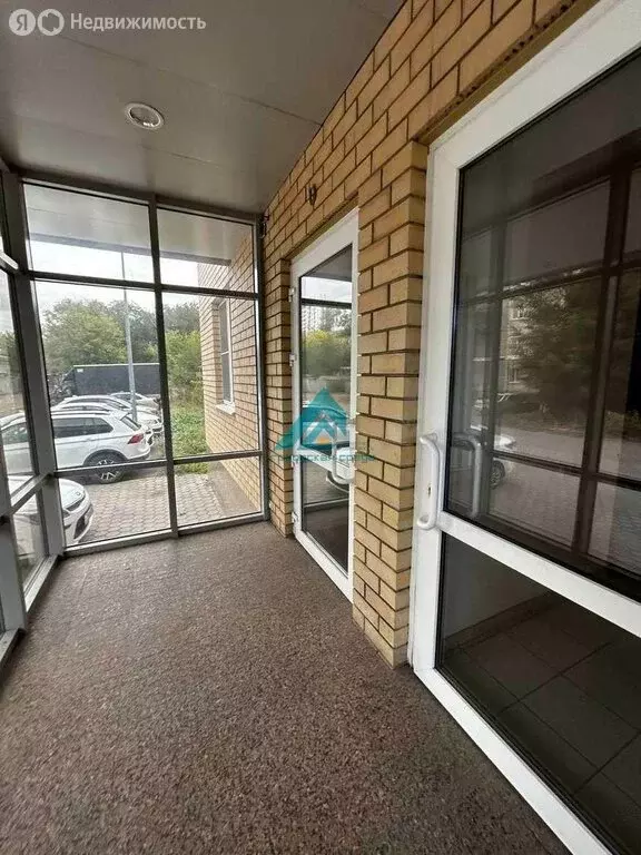 Помещение свободного назначения (3 м) - Фото 0