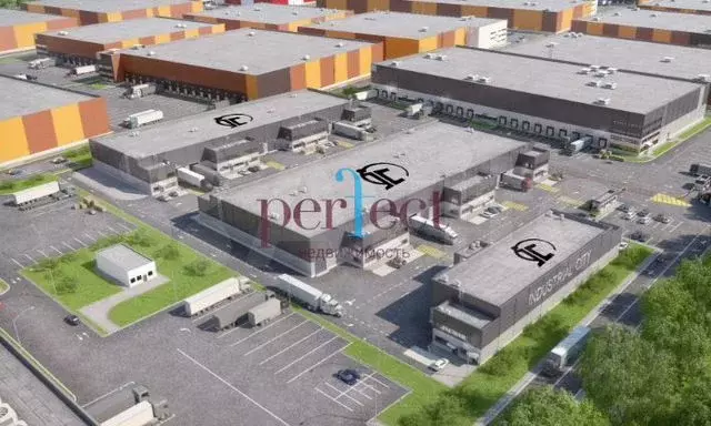 Продажа помещения 782,13 кв.м в «iсраrk Ленинcкий - Фото 0