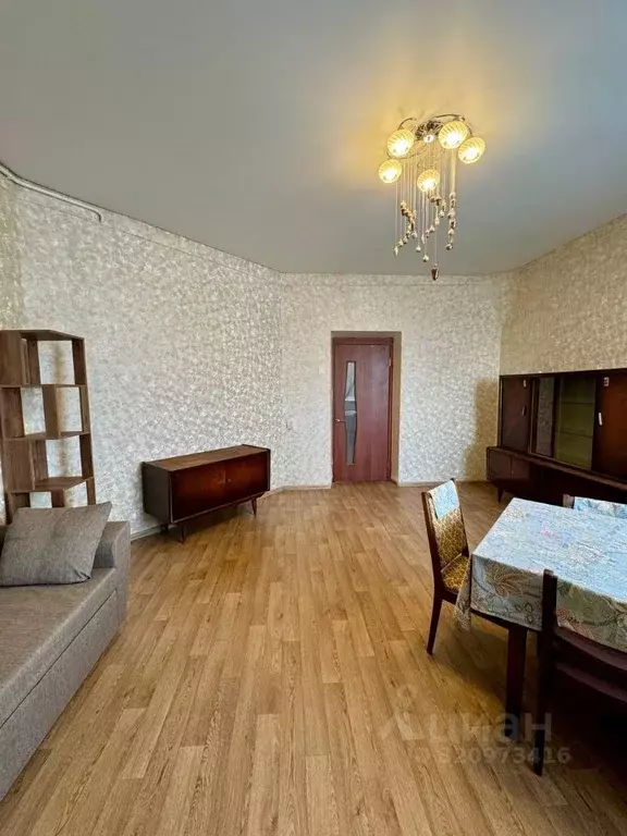 5-к кв. Самарская область, Самара Ленинградская ул., 54 (114.0 м) - Фото 2