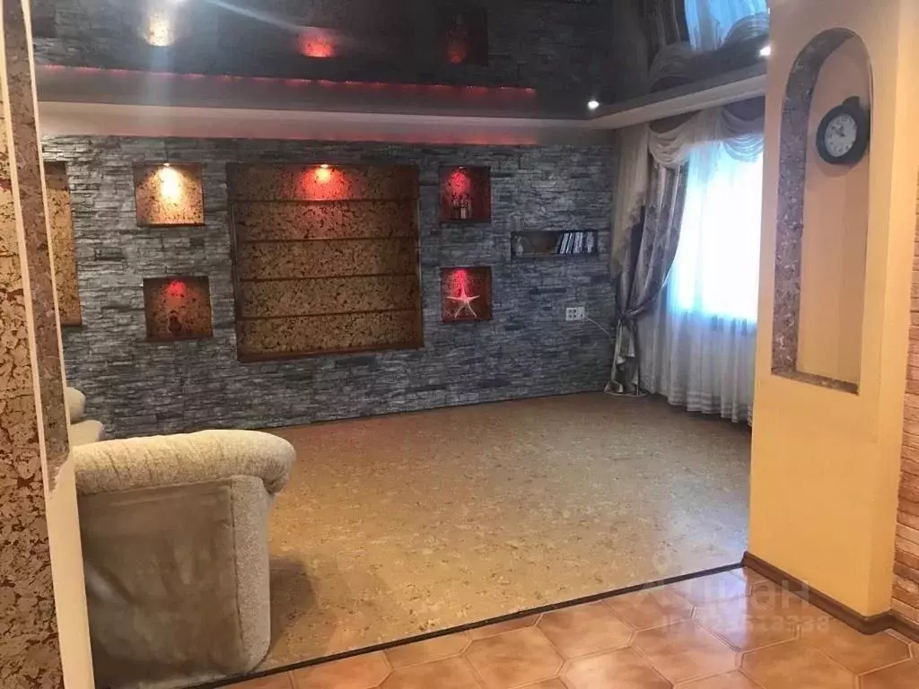 2-к кв. Вологодская область, Вологда ул. Сергея Преминина, 1 (66.0 м) - Фото 1