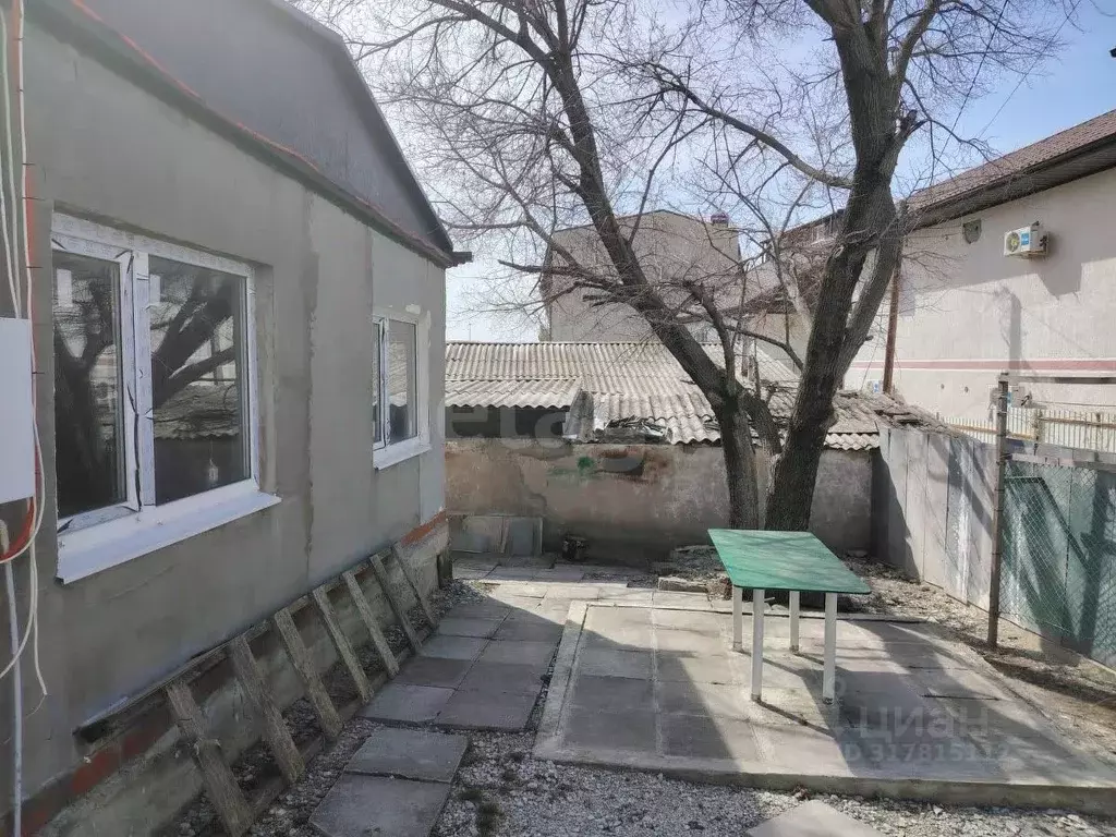 Участок в Краснодарский край, Геленджик  (4.25 сот.) - Фото 0