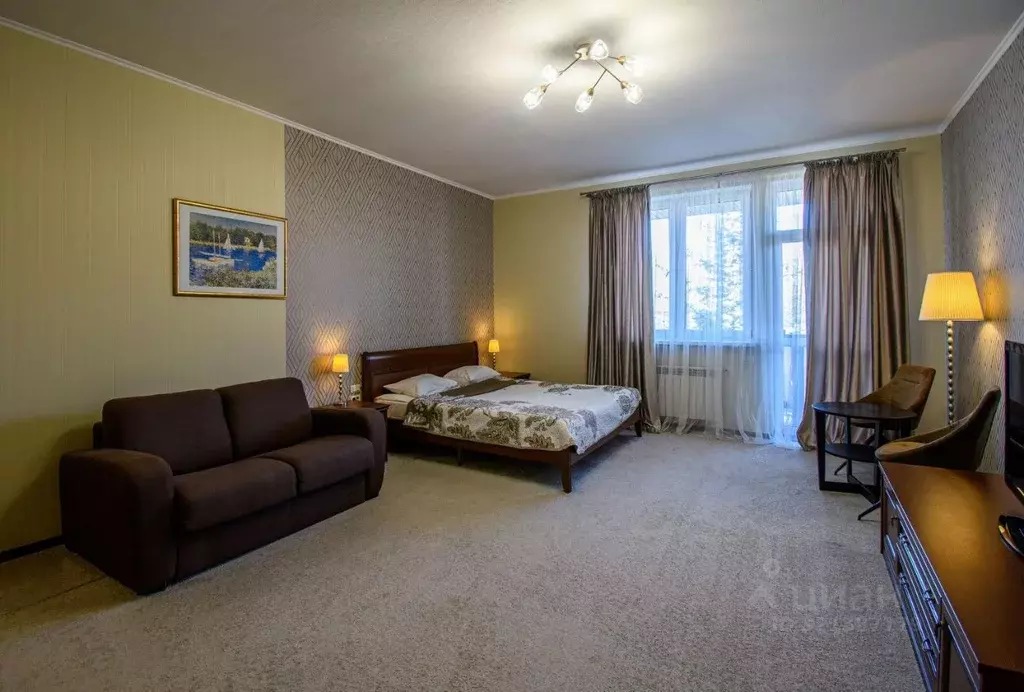 Комната Башкортостан, Абзелиловский район, Ташбулатовский сельсовет, ... - Фото 2