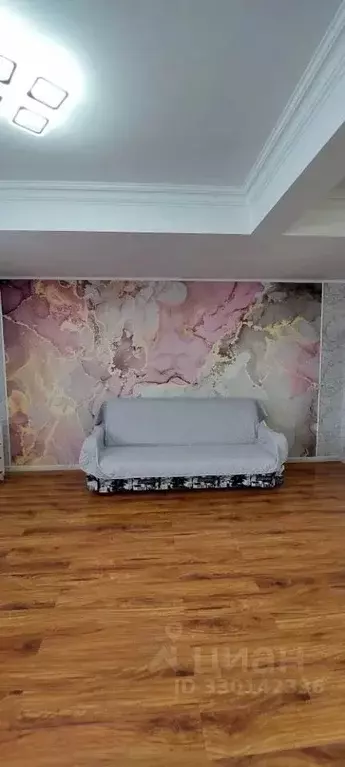Студия Краснодарский край, Сочи Пластунская ул., 69А (32.0 м) - Фото 2